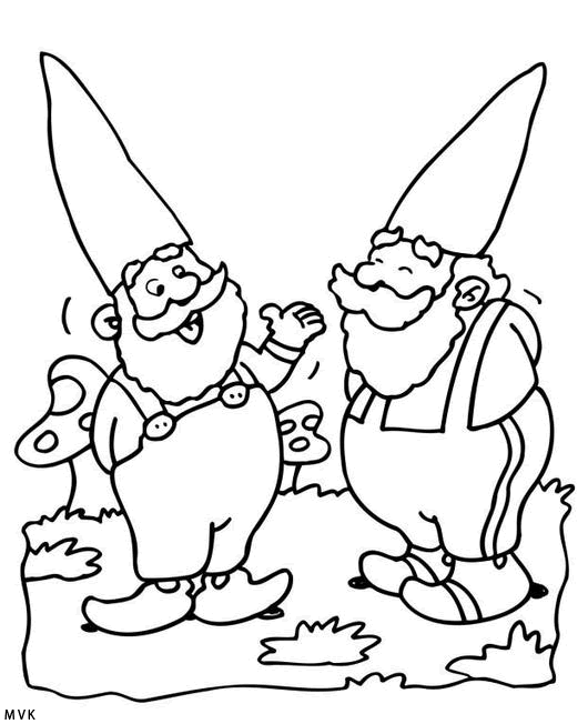 gnomes023